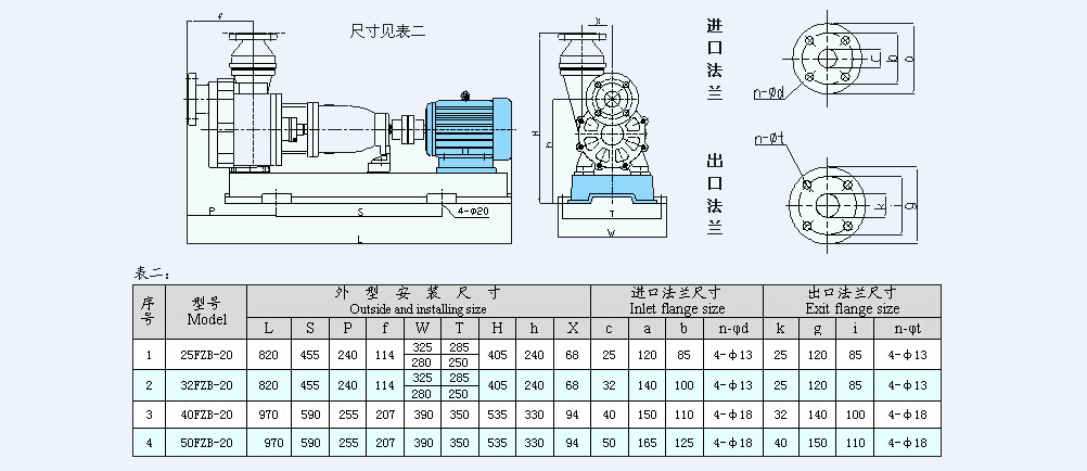 20150105173242504.jpg